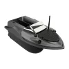 Flytec V080 Basic barca esca 20000 mAh