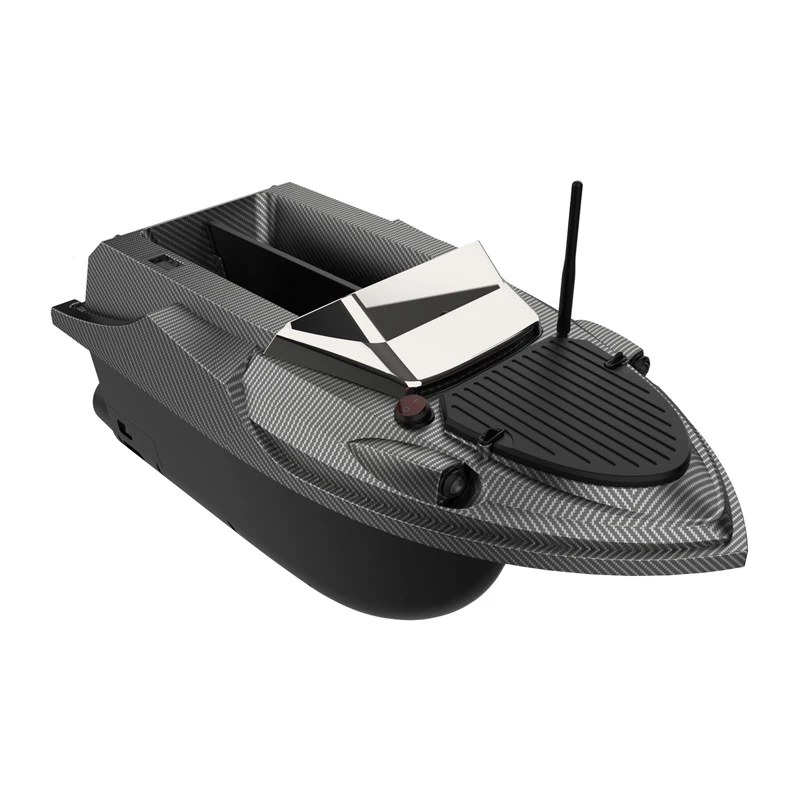 Flytec V080 Basic barca esca 20000 mAh