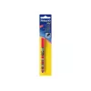 Penna a fibra Pelikan Inky 273 916197, rosso, 0,5 mm