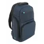 Executive 4 Premium Zaino 14-16IN - 30% riciclato