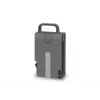 Epson COLORWORKS C6500/C6000 SERIES kit di manutenzione