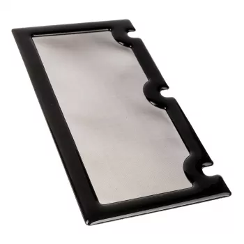 Pannello filtro antipolvere per Phanteks Enthoo Evolv ATX (retro) — DEMCiflex DF0893