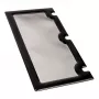 Pannello filtro antipolvere per Phanteks Enthoo Evolv ATX (retro) — DEMCiflex DF0893