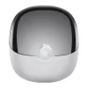 Auricolari TWS HiFuture Sonic Air (bianco)