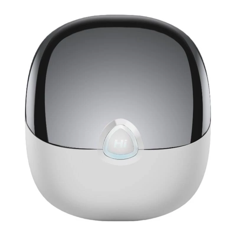 Auricolari TWS HiFuture Sonic Air (bianco)