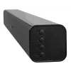 Soundbar Bluetooth CINEMA 4.0, 30W