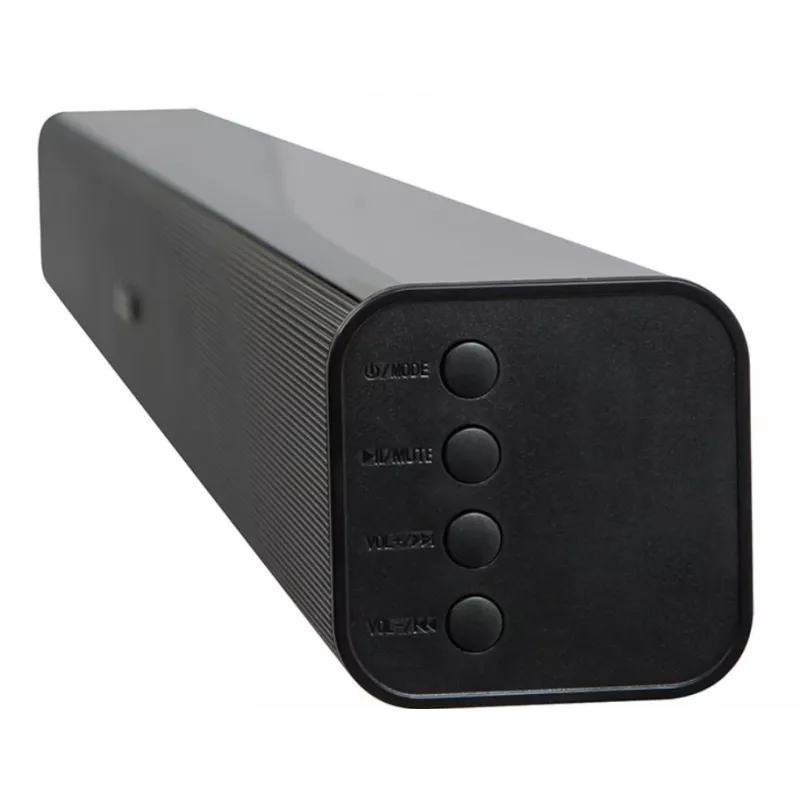 Soundbar Bluetooth CINEMA 4.0, 30W