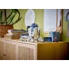 LEGO Star Wars 75379 R2-D2 set di costruzione con minifigure di Darth Malak, 1050 pezzi, 10+