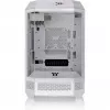 Thermaltake CA-1Y4-00S6WN-00 The Tower 300 bianco Micro Tower 2 build