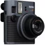 Fujifilm Instax Mini 41 62 x 46 mm nero