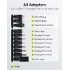 Adattatore alimentatore Goobay 64571