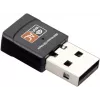 Dongle WIFI Kindermann KLICK & SHOW K-40 Miracast design compatto
