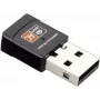 Dongle WIFI Kindermann KLICK & SHOW K-40 Miracast design compatto