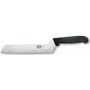 Coltello da cucina Victorinox 6.1323.21