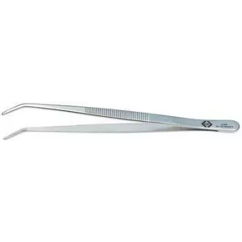 Pinzetta C.K Tools Radio 2328