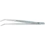 Pinzetta C.K Tools Radio 2328