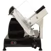 Affettatrice elettrica Berkel Red Line 300