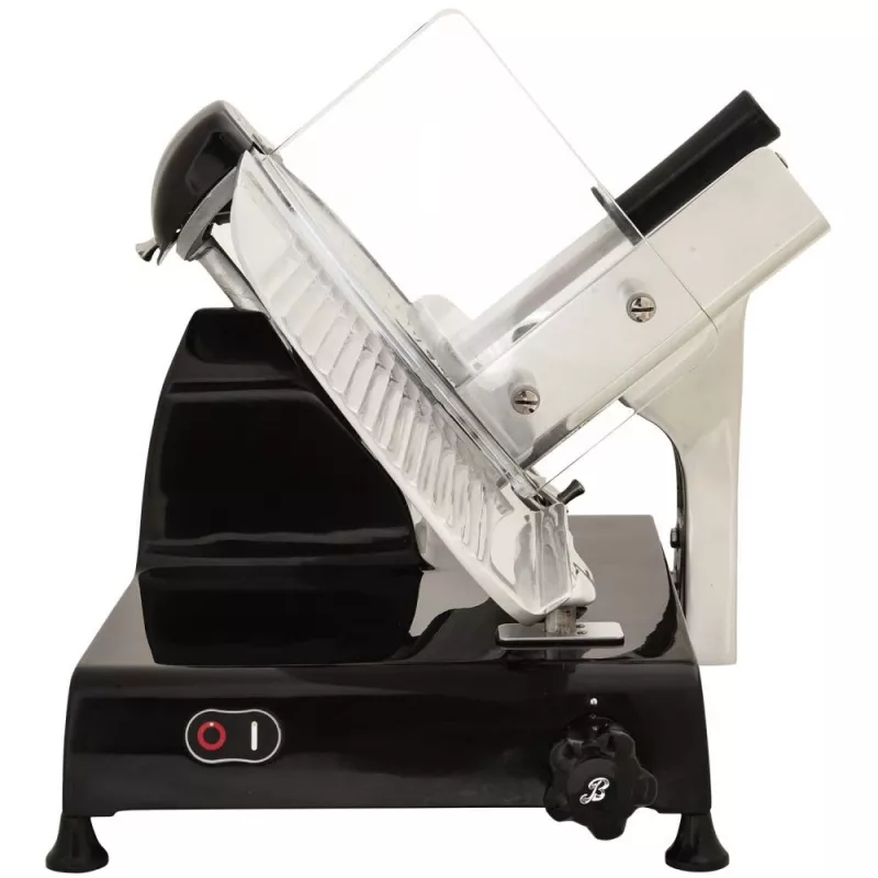 Affettatrice elettrica Berkel Red Line 300