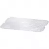Steba ED 5 Essiccatore per alimenti, 350 W, Acciaio inox/Nero