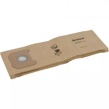 Accessorio aspirapolvere Bosch 2 607 432 035
