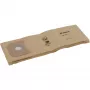 Accessorio aspirapolvere Bosch 2 607 432 035