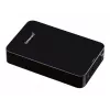 Disco fisso esterno Intenso 8TB USB 3.2 3,5 inch