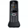 Gigaset S30852-H3176-R102 prodotto nero