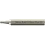 Inserti per cacciavite Wera 05058109001 esagonale 1,3 mm 1 pz.
