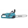 Makita UC015GT101 motosega nero, blu