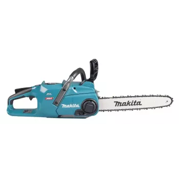 Makita UC015GT101 motosega nero, blu