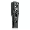 Lampada da officina LED ricaricabile everActive WL-600R