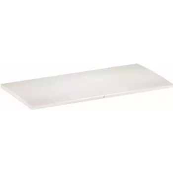 Bachmann 929.102 bianco
