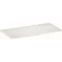 Bachmann 929.102 bianco