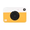 Fotocamera istantanea Kodak PRINTOMATIC, 2x3