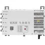 Multiswitch satellitare Kathrein KAT EXE 1581