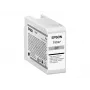 Cartuccia d'inchiostro Epson UltraChrome Pro 10 T47A7 grigio originale per stampanti Epson