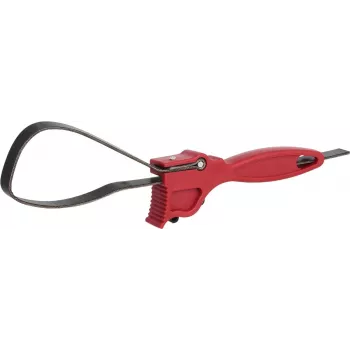 Pinza per tubi KS Tools 114.0150, apertura bocca 110 mm