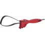 Pinza per tubi KS Tools 114.0150, apertura bocca 110 mm