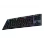 Logitech 920-009496 Prodotto nero