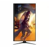 Monitor per computer AOC G4 U27G4XM 68,6 cm (27