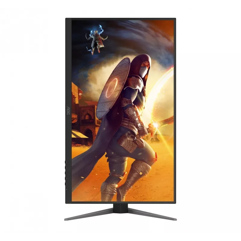 Monitor per computer AOC G4 U27G4XM 68,6 cm (27