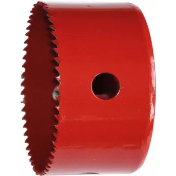 Sega a tazza Bachmann 931.900