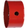 Sega a tazza Bachmann 931.900