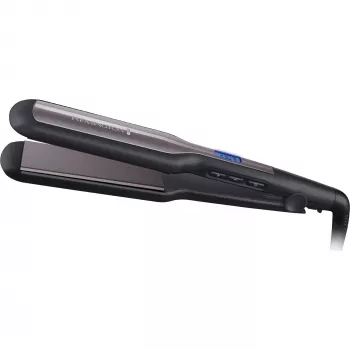 Piastra per capelli Remington Pro Ceramic Extra S5525 (110 mm)