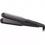 Piastra per capelli Remington Pro Ceramic Extra S5525 (110 mm)