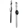 AGM Legion AGM_LEG_EU001B smartwatch outdoor, Bluetooth, nero