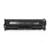 HP CONTRACT cartuccia n. 312XC HP312XC HP 312XC nero HC (CF380XC)