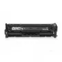 HP CONTRACT cartuccia n. 312XC HP312XC HP 312XC nero HC (CF380XC)