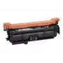 Canon 6262B011 cartuccia toner 1 pz. originale ciano