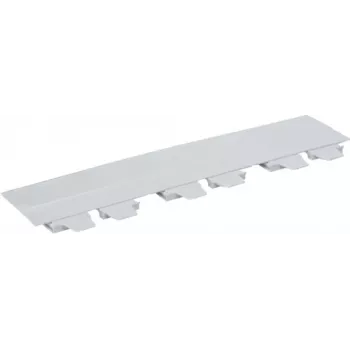 Parete divisoria verticale UZ30T1 (UZ30T1)